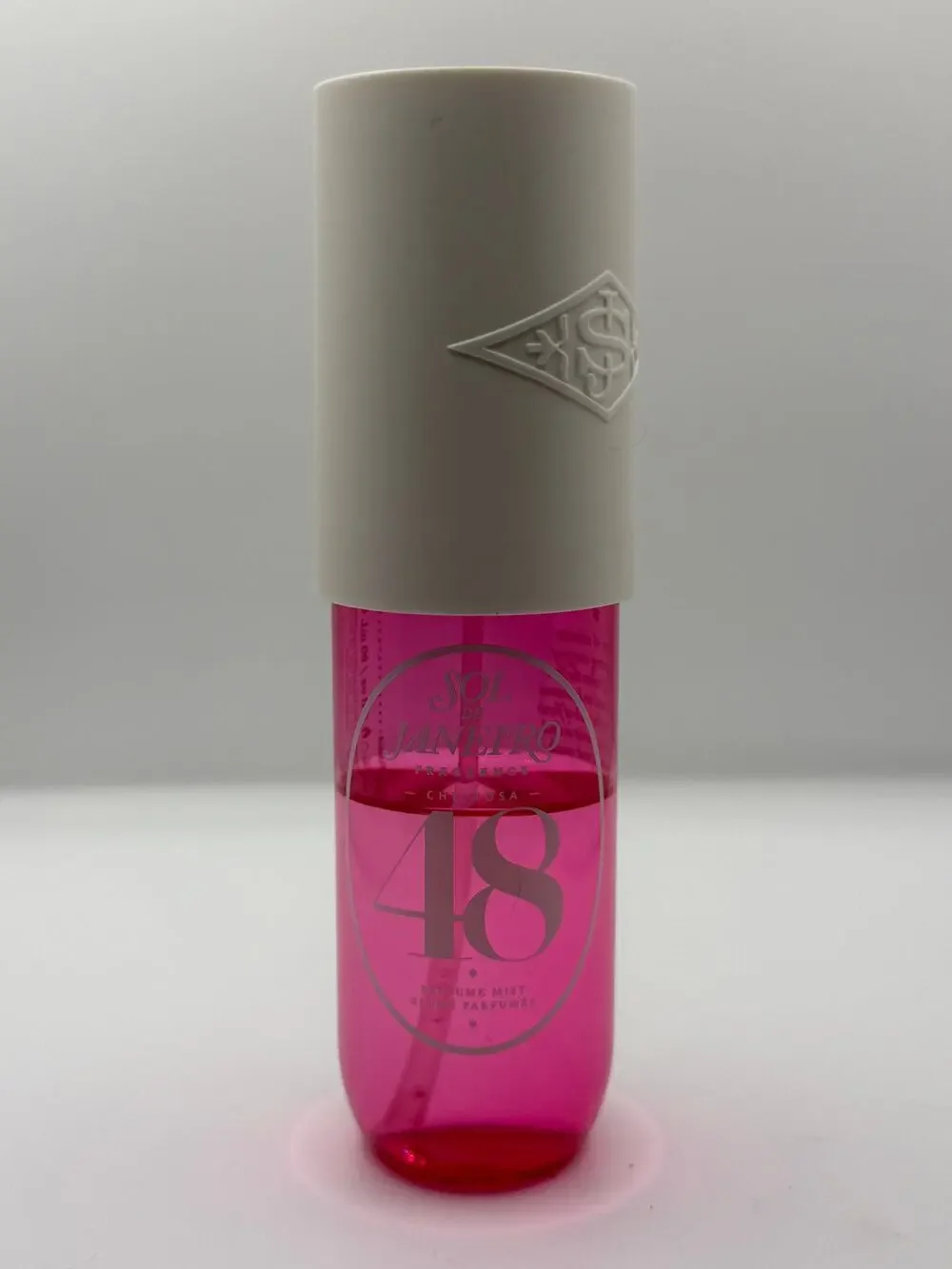 Sol de Janeiro Cheirosa 48 Hair & Body Spray 3oz